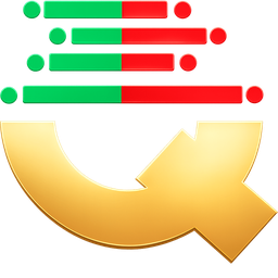 Quantium Global