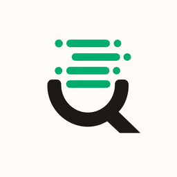 Quantium