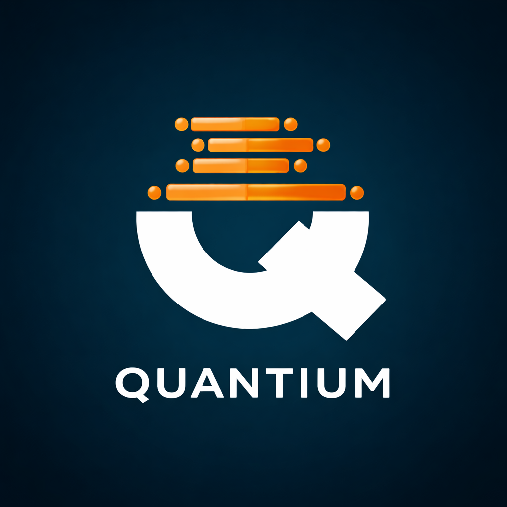 Quantium